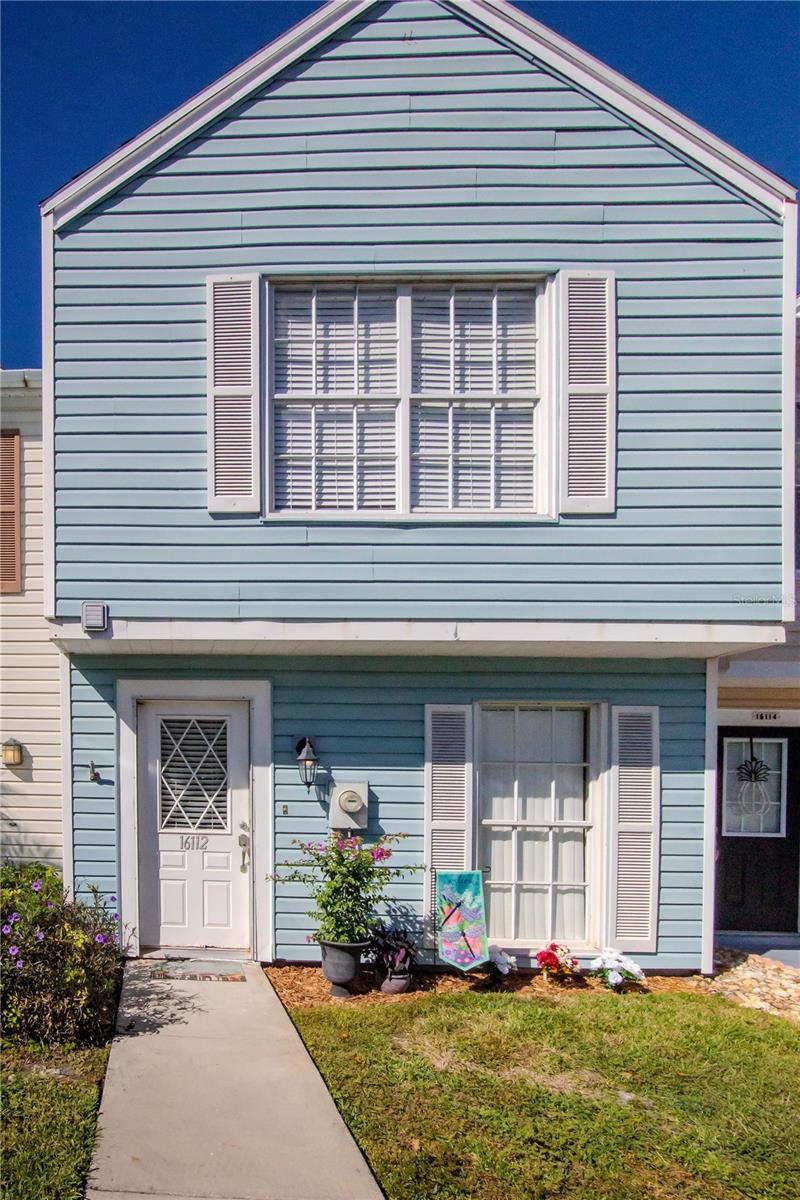 Image 26 of 26 For 16112 Rambling Vine Drive W