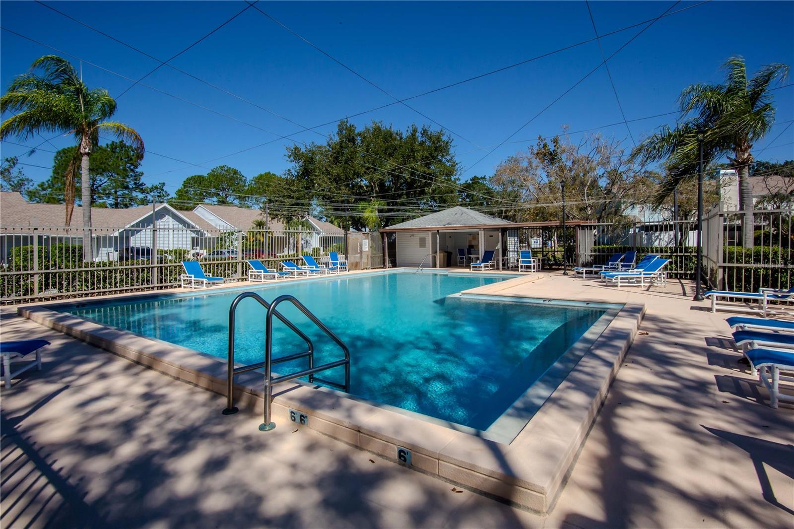 Image 3 of 25 For 16112 Rambling Vine Drive W