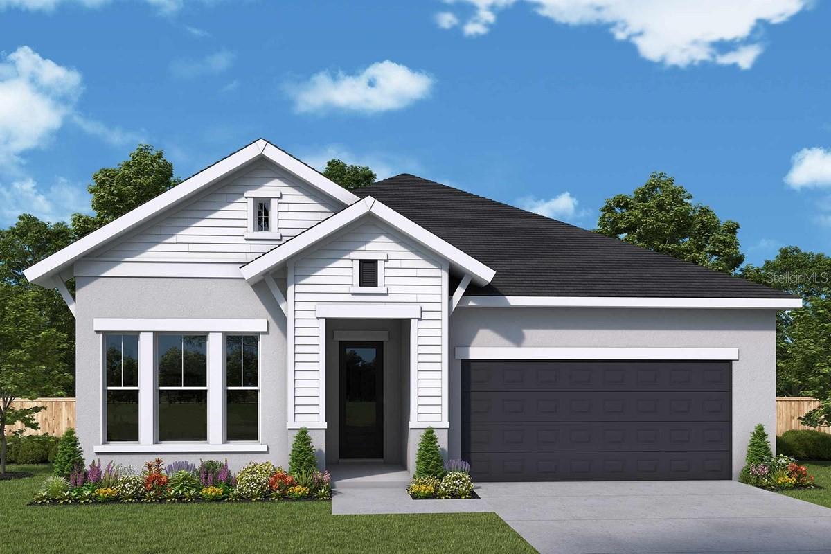Details for 1563 Running Tide Place, SARASOTA, FL 34240