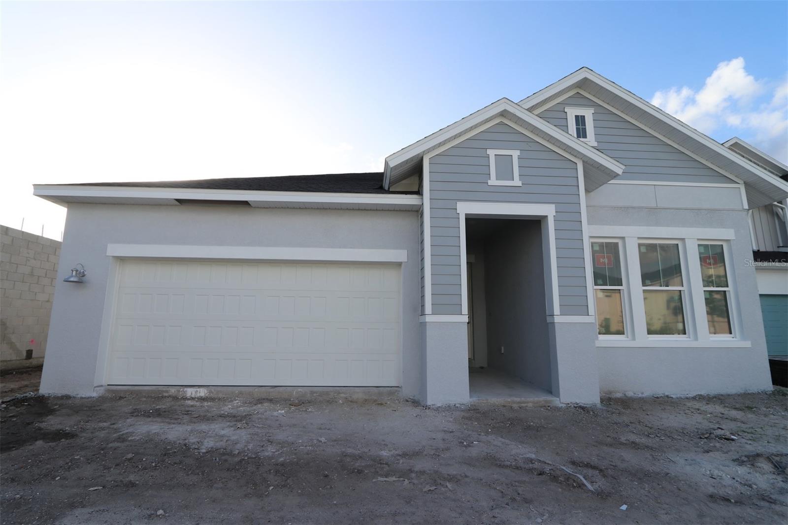 Image 3 of 10 For 1563 Running Tide Place