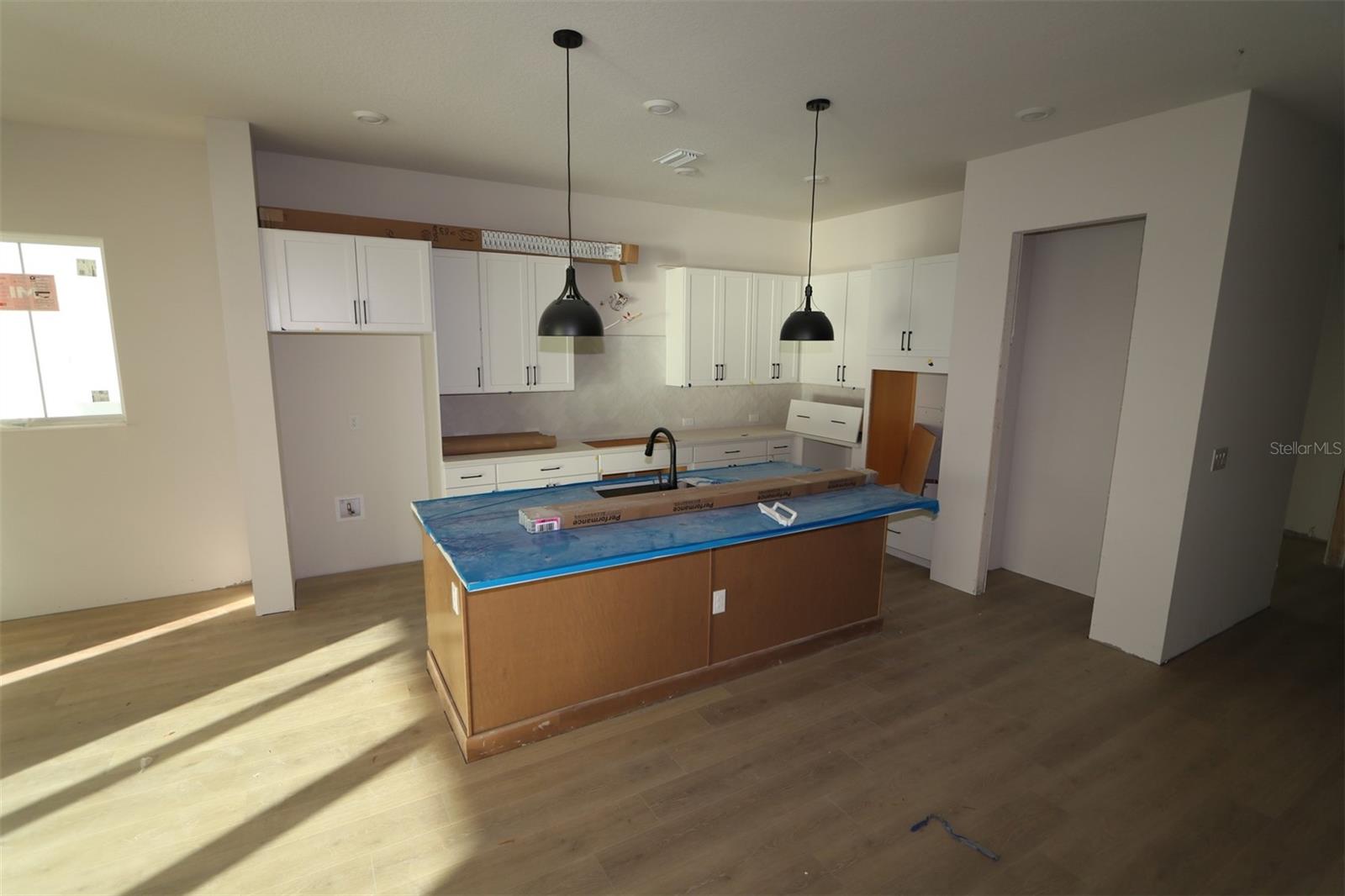 Image 4 of 10 For 1563 Running Tide Place