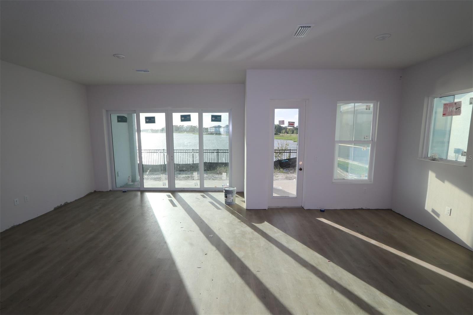 Image 5 of 10 For 1563 Running Tide Place