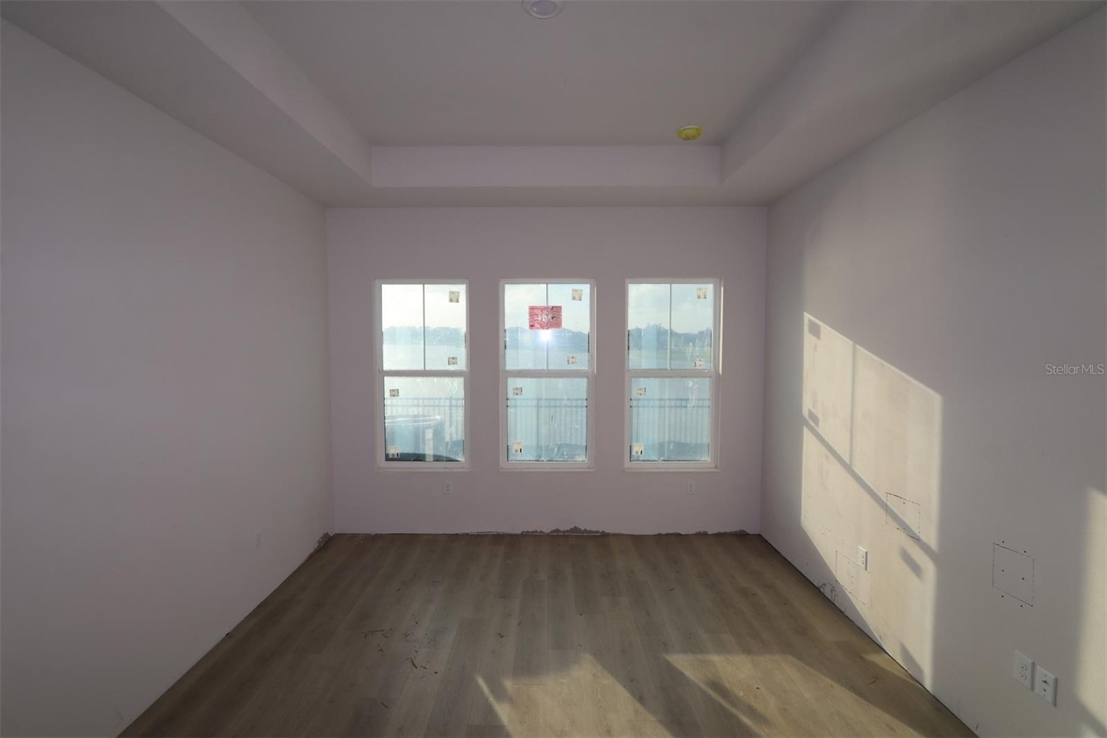 Image 6 of 10 For 1563 Running Tide Place