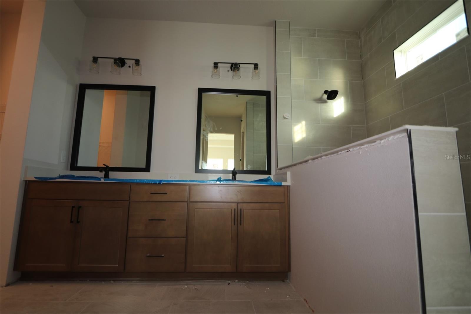 Image 7 of 10 For 1563 Running Tide Place