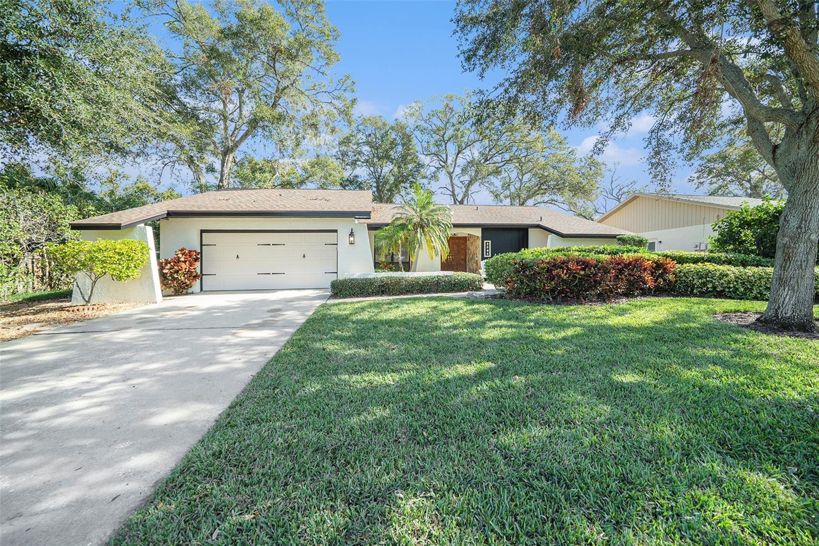 Details for 2383 Indian Trail E, PALM HARBOR, FL 34683