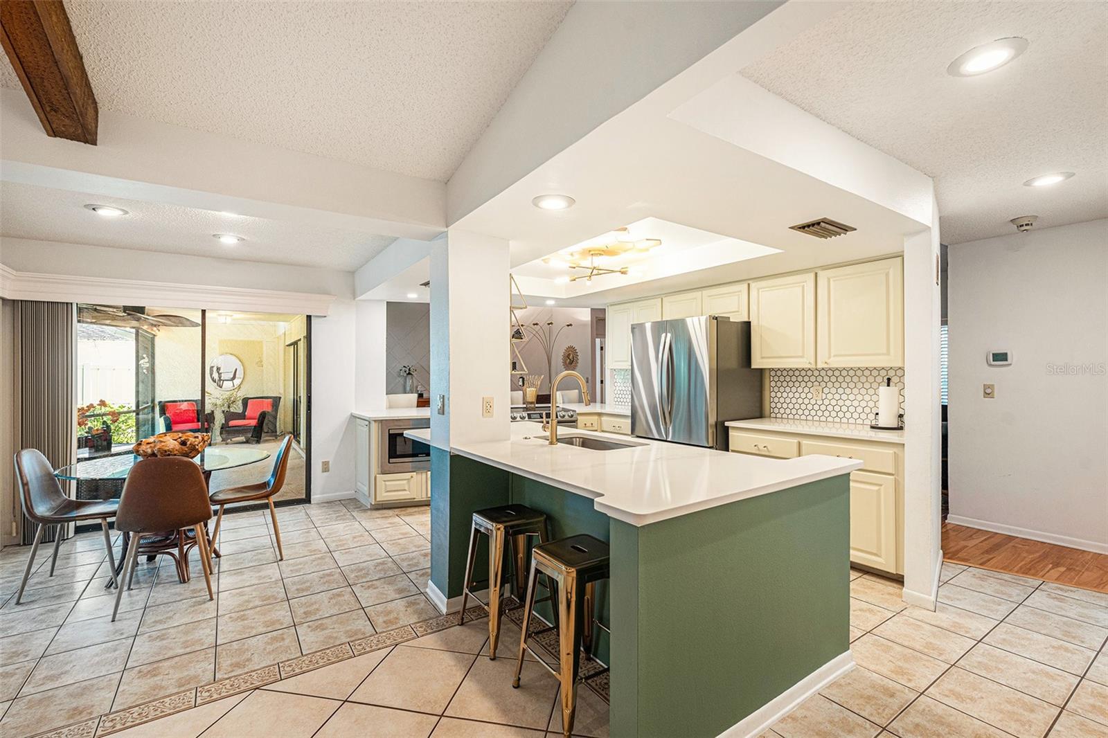 Image 11 of 26 For 2383 Indian Trail E