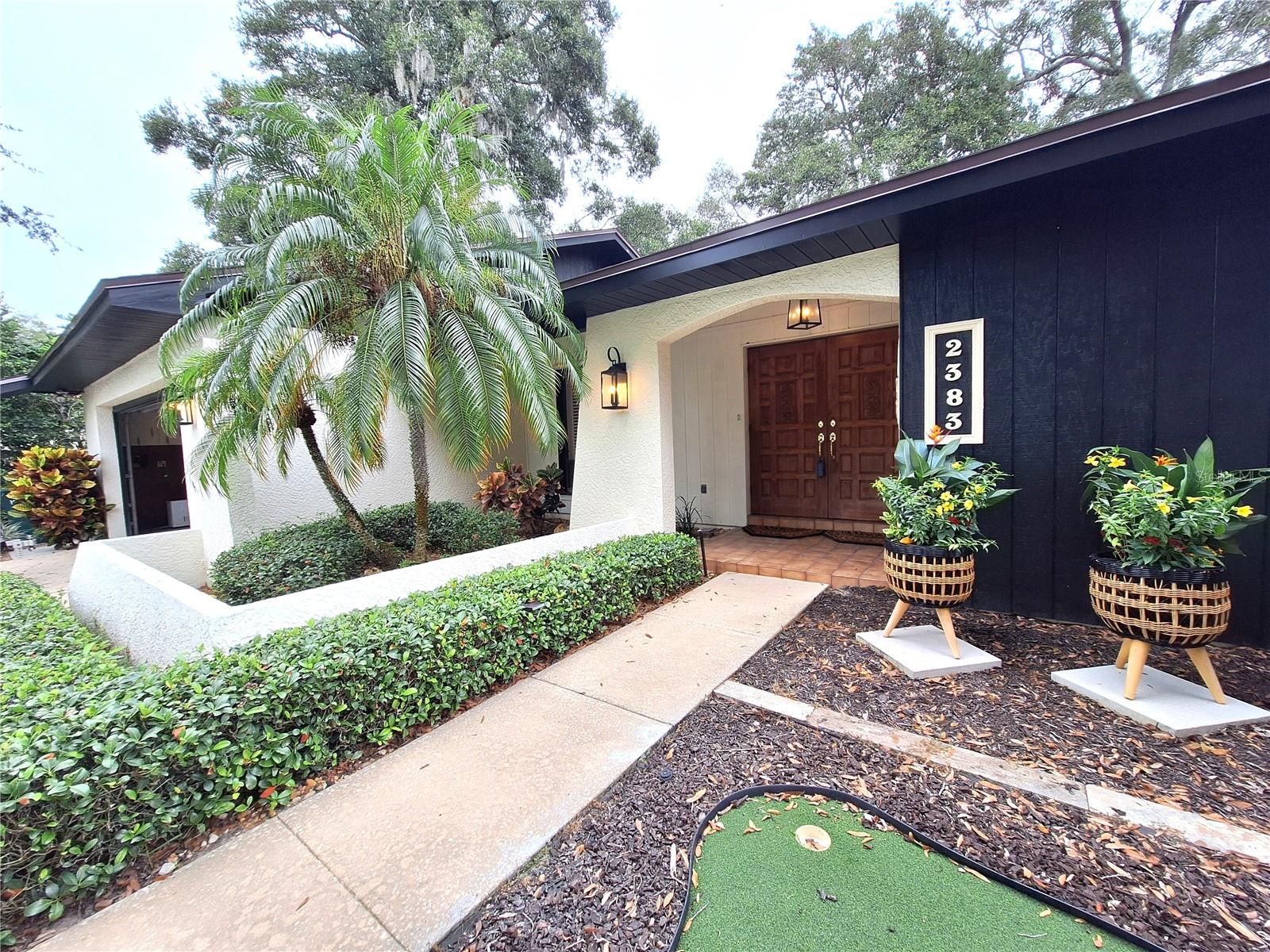 Image 3 of 26 For 2383 Indian Trail E