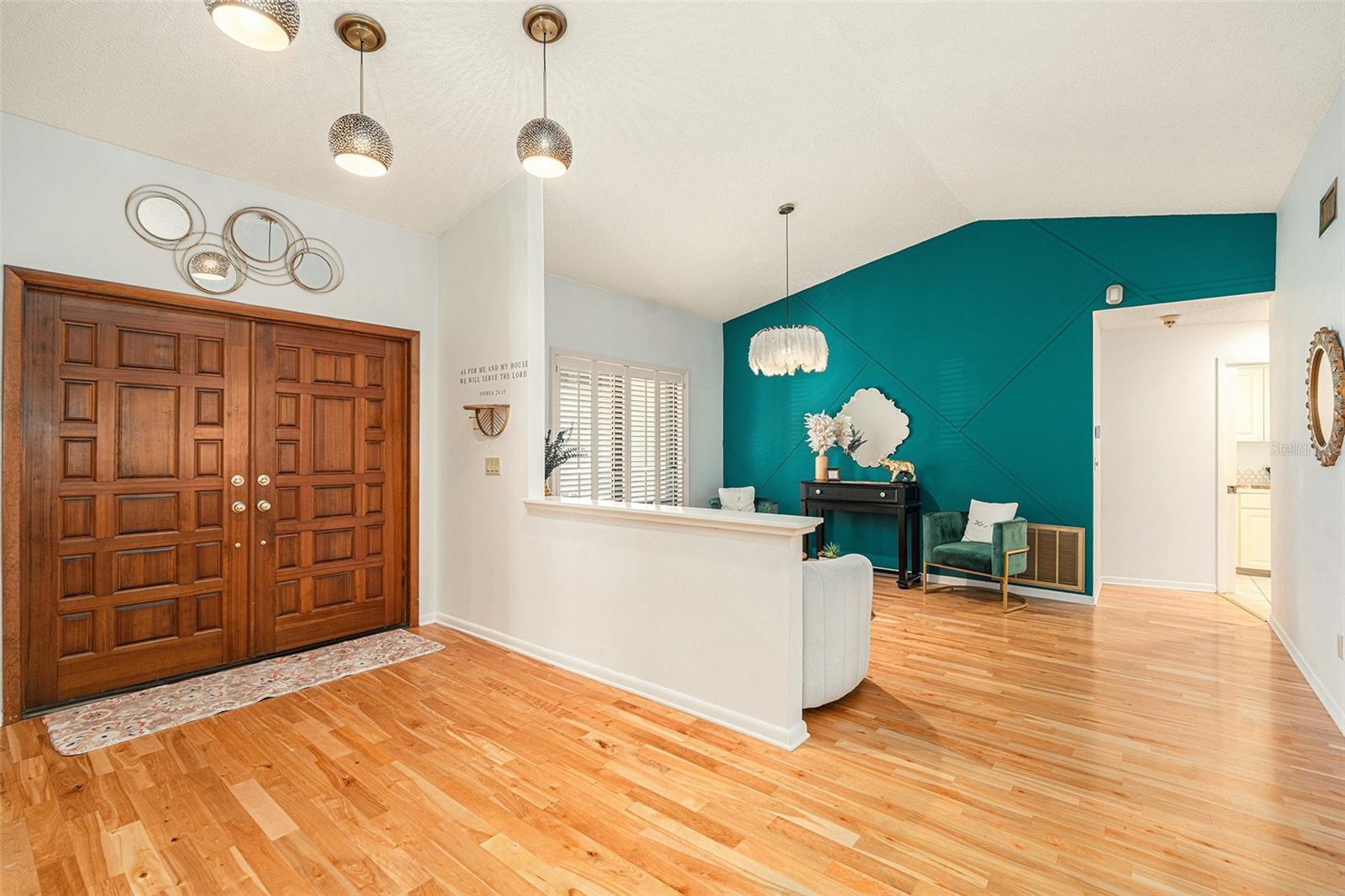 Image 4 of 26 For 2383 Indian Trail E