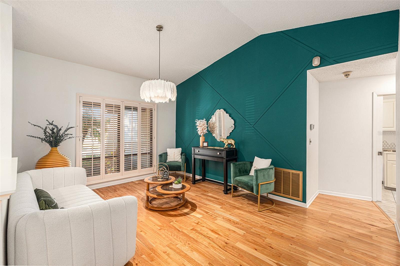 Image 6 of 26 For 2383 Indian Trail E