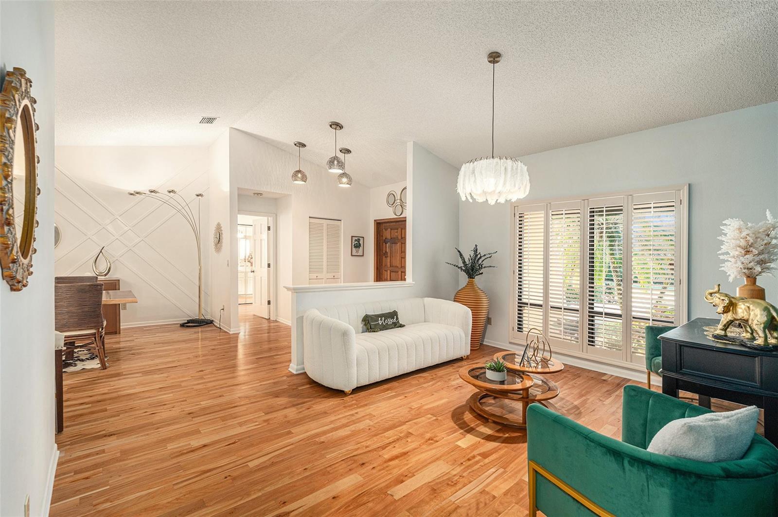 Image 7 of 26 For 2383 Indian Trail E