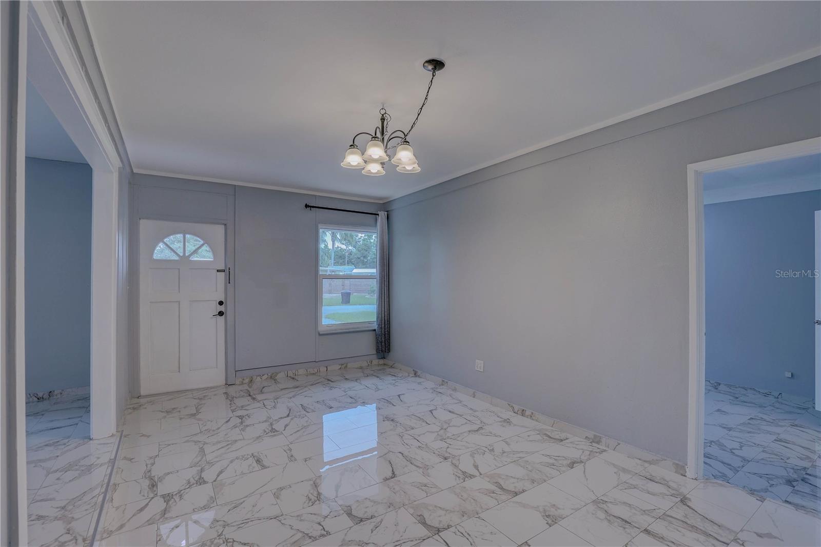 Image 10 of 51 For 3230 51st Street N