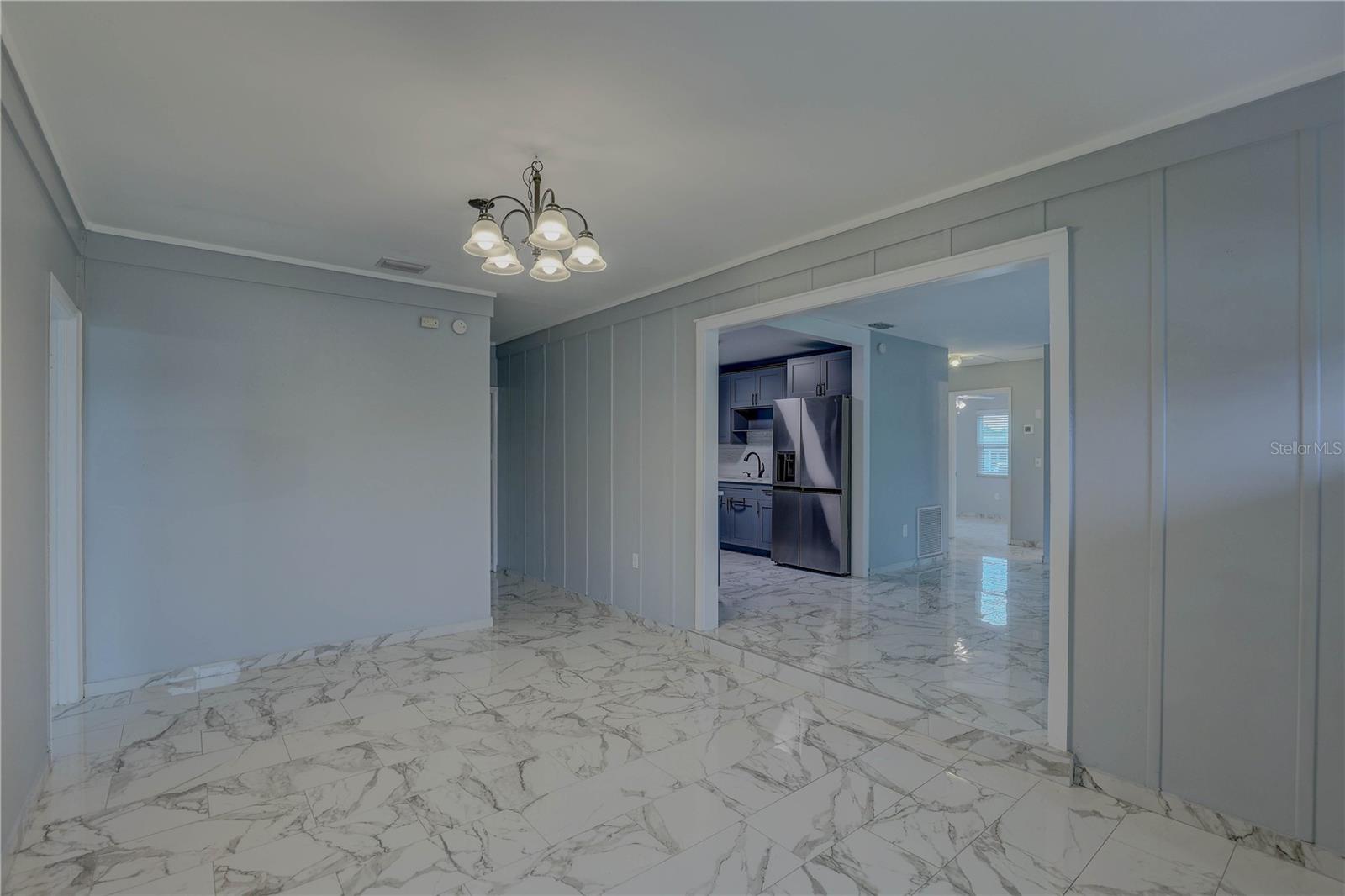 Image 12 of 51 For 3230 51st Street N