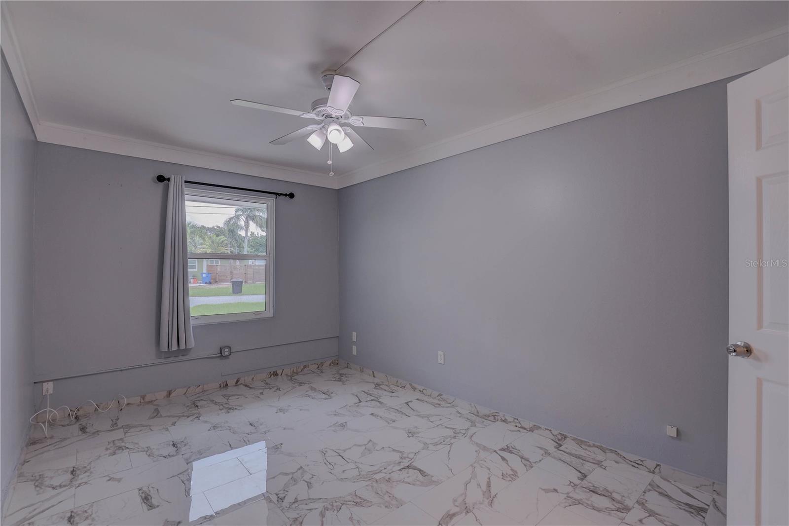 Image 13 of 51 For 3230 51st Street N