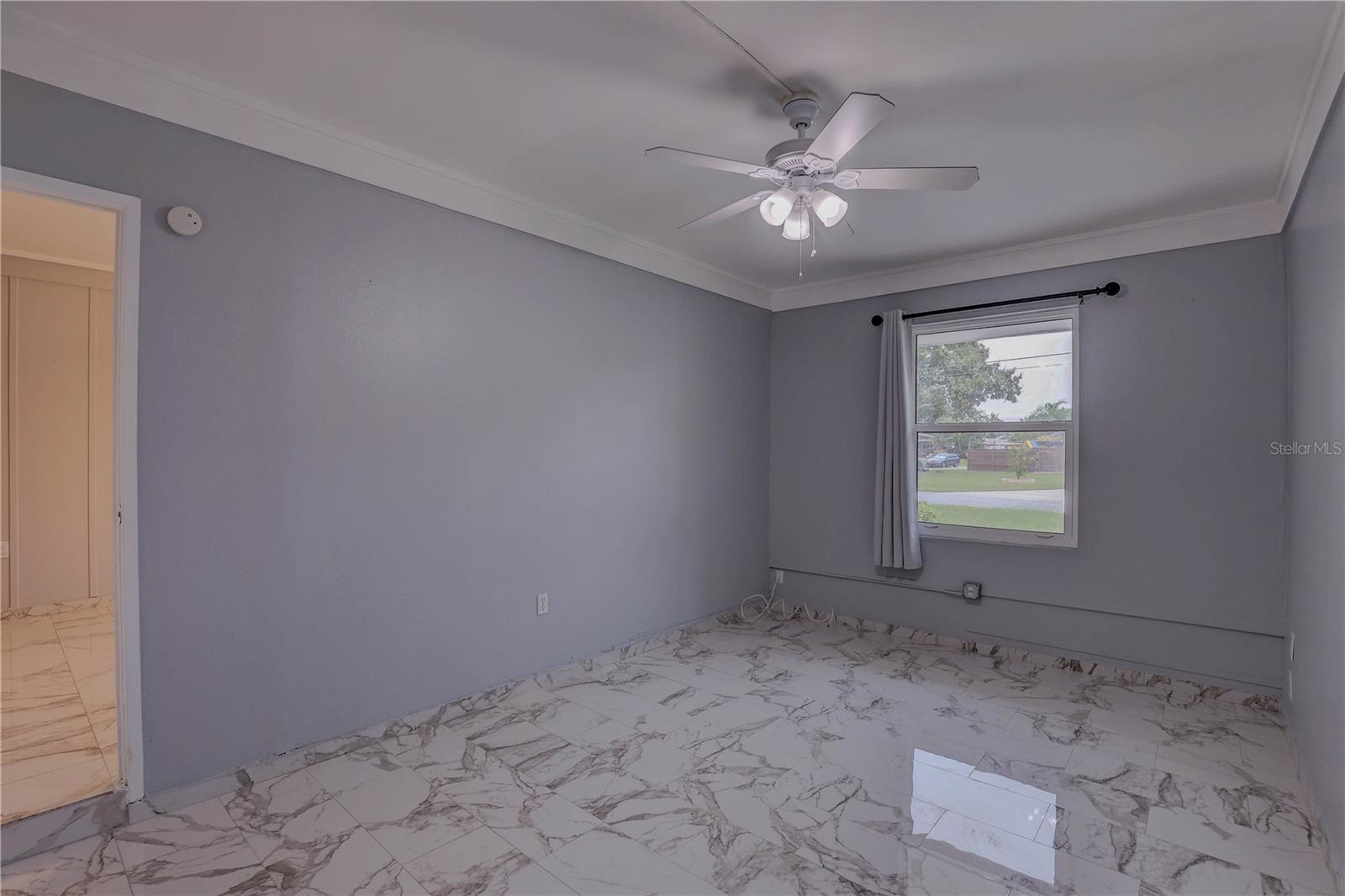 Image 14 of 51 For 3230 51st Street N