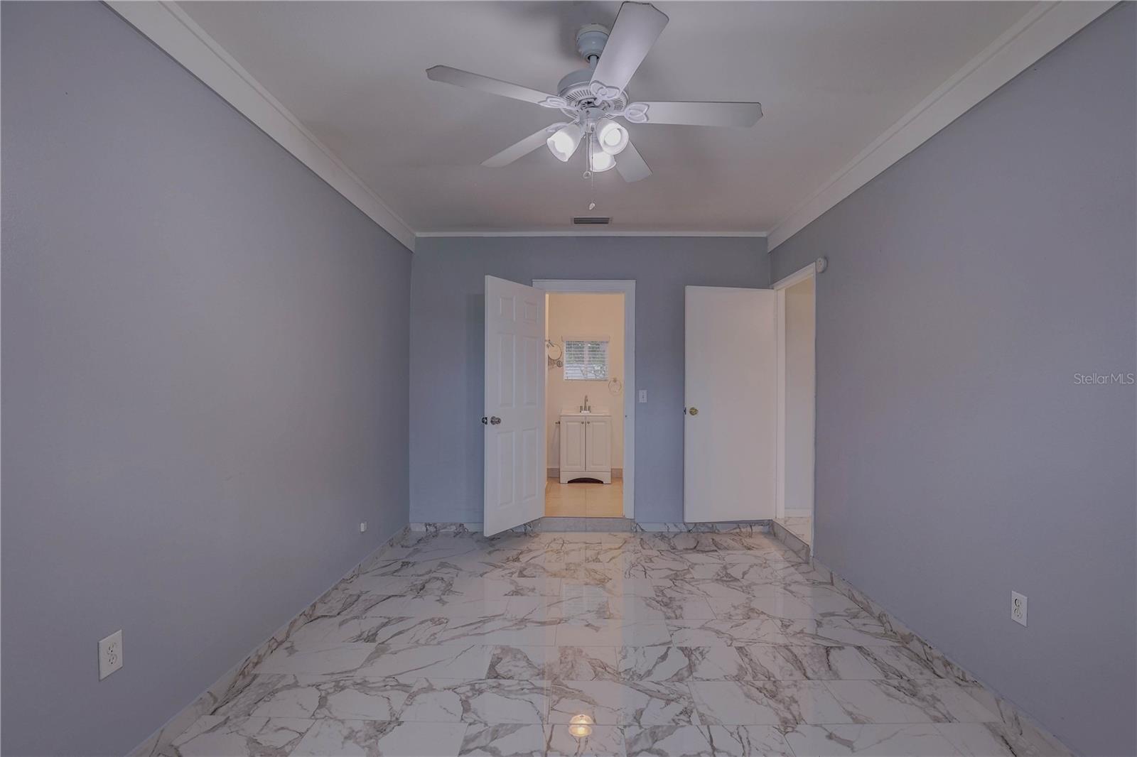 Image 15 of 51 For 3230 51st Street N