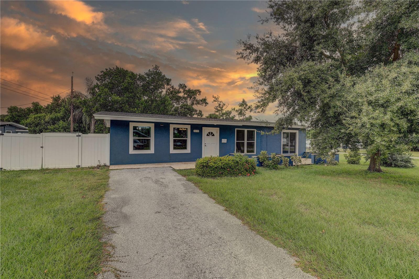 Image 2 of 51 For 3230 51st Street N