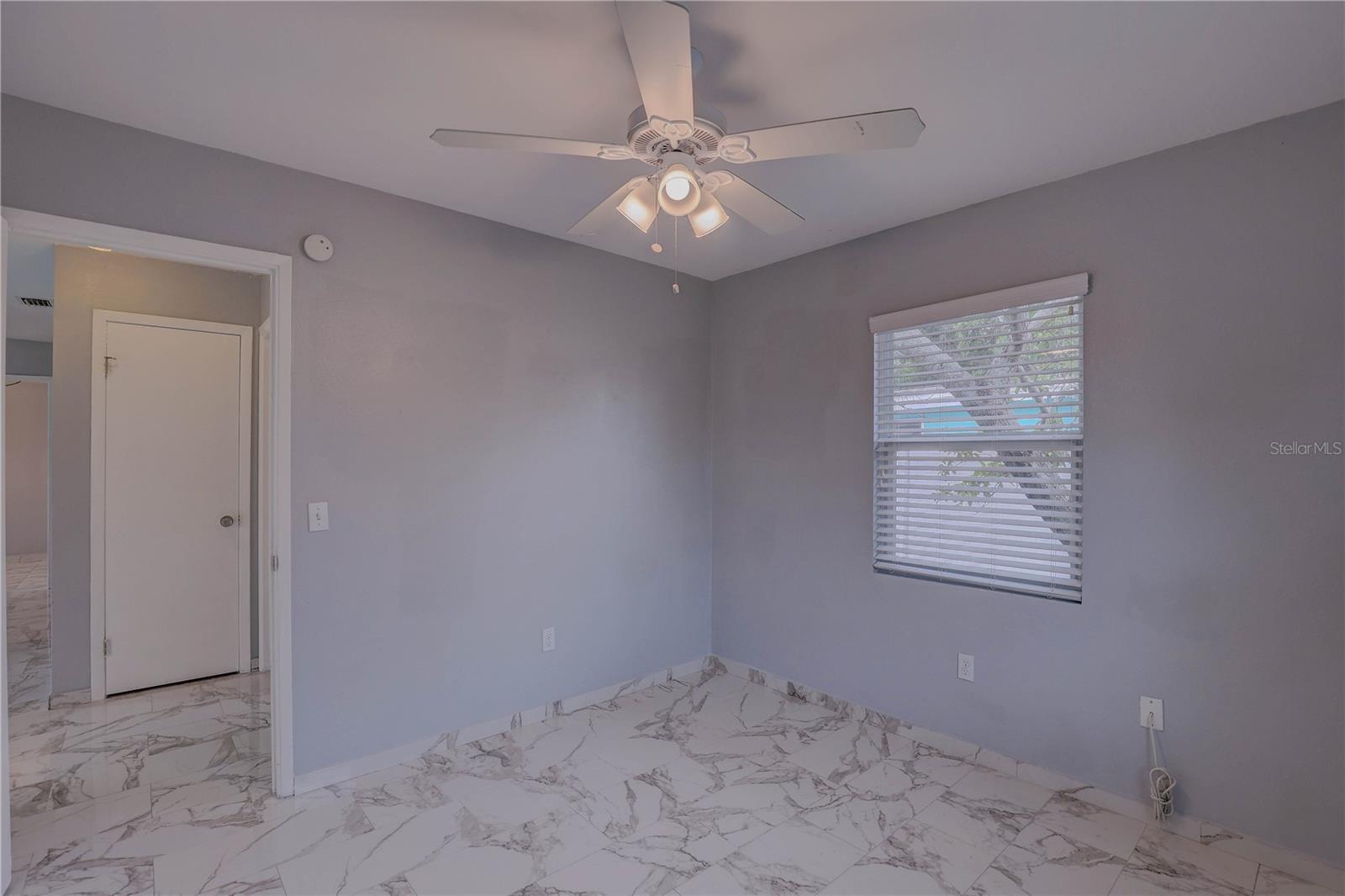 Image 30 of 51 For 3230 51st Street N