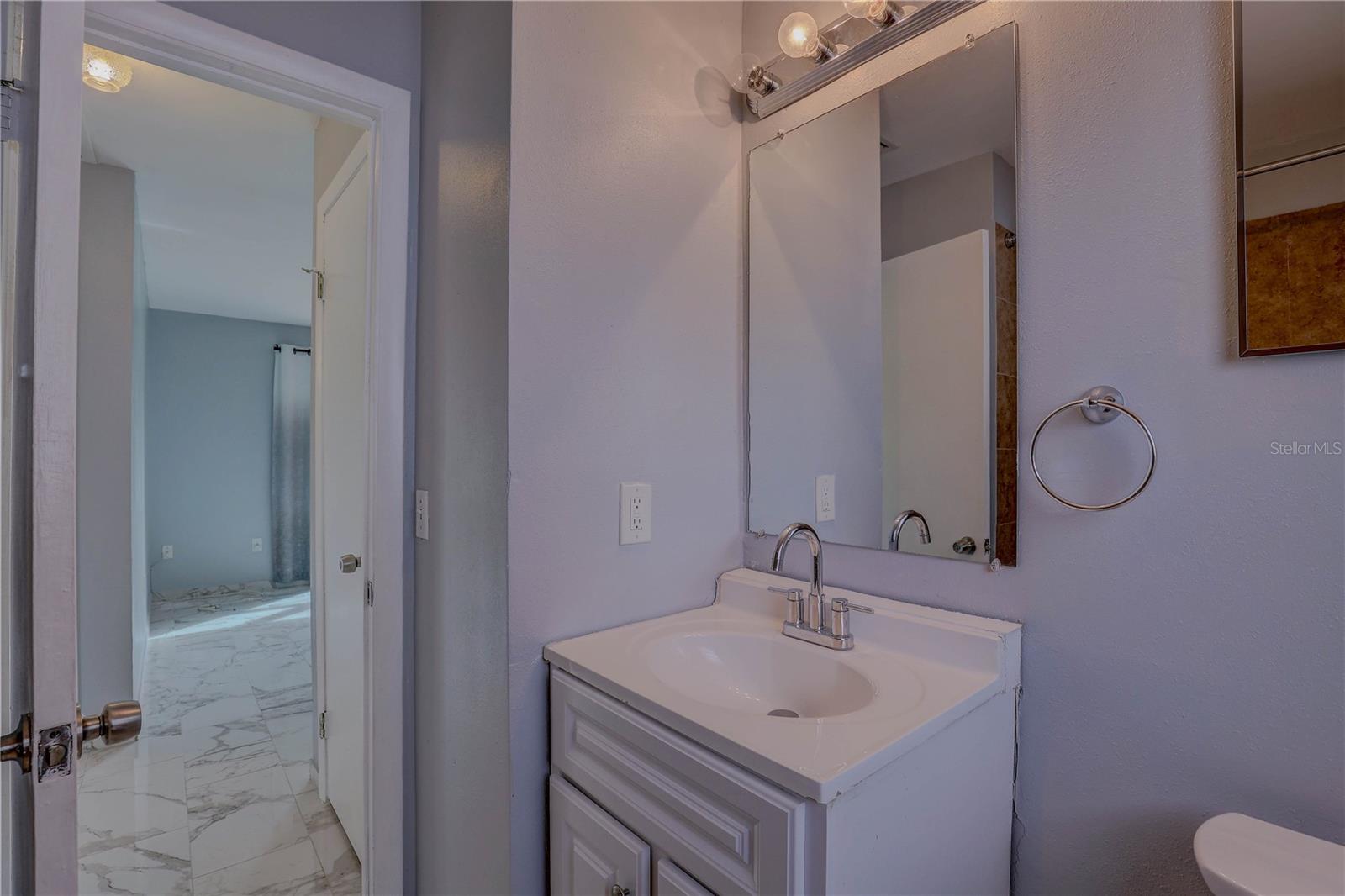 Image 32 of 51 For 3230 51st Street N