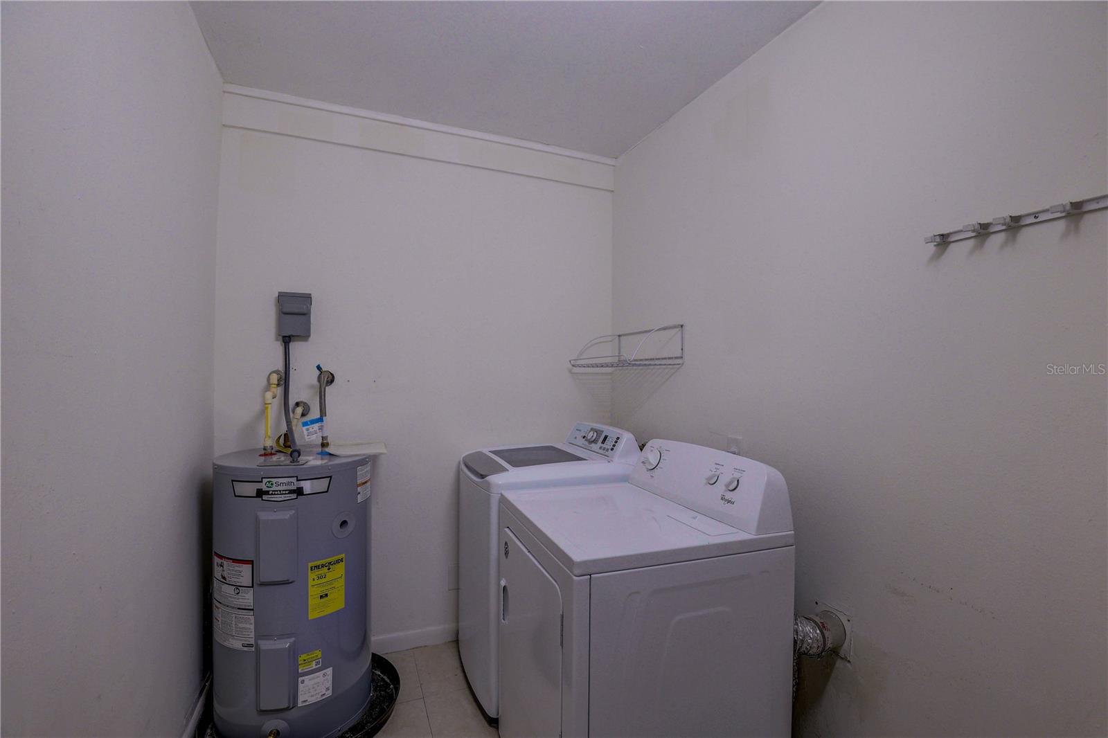 Image 33 of 51 For 3230 51st Street N