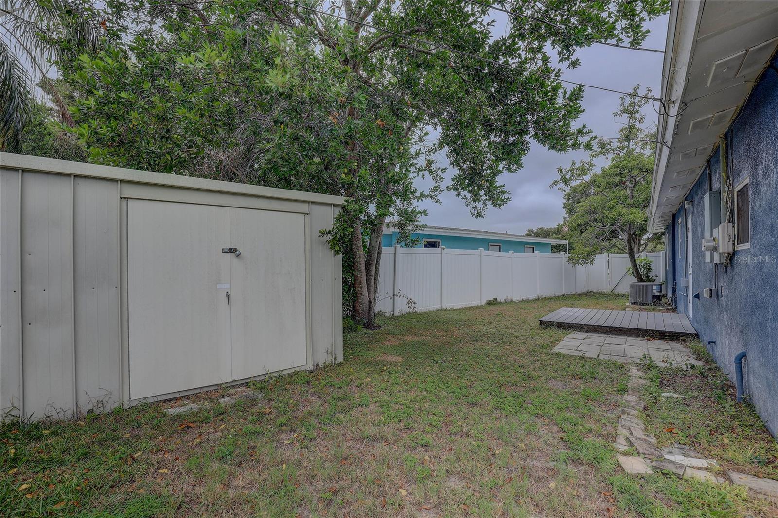 Image 35 of 51 For 3230 51st Street N