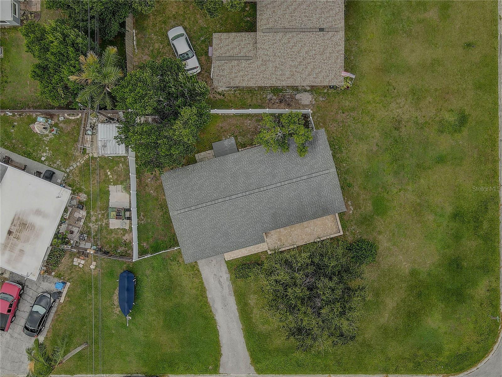 Image 39 of 51 For 3230 51st Street N