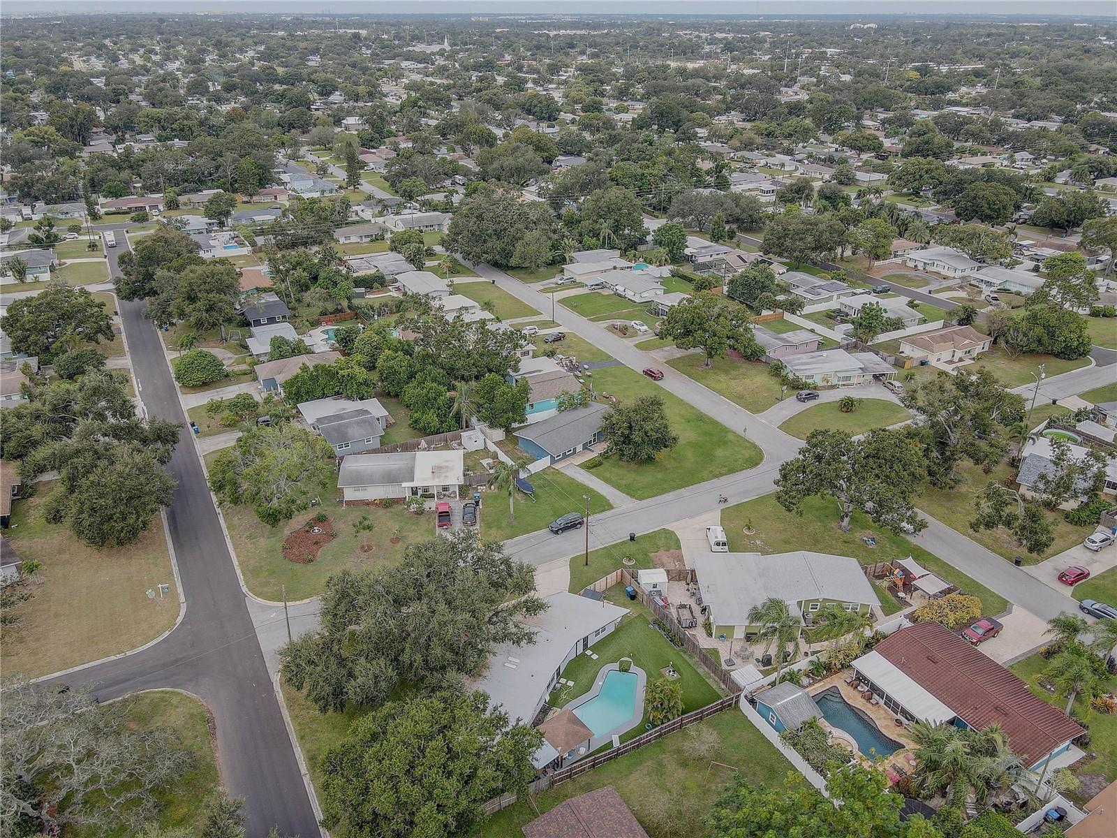 Image 40 of 51 For 3230 51st Street N