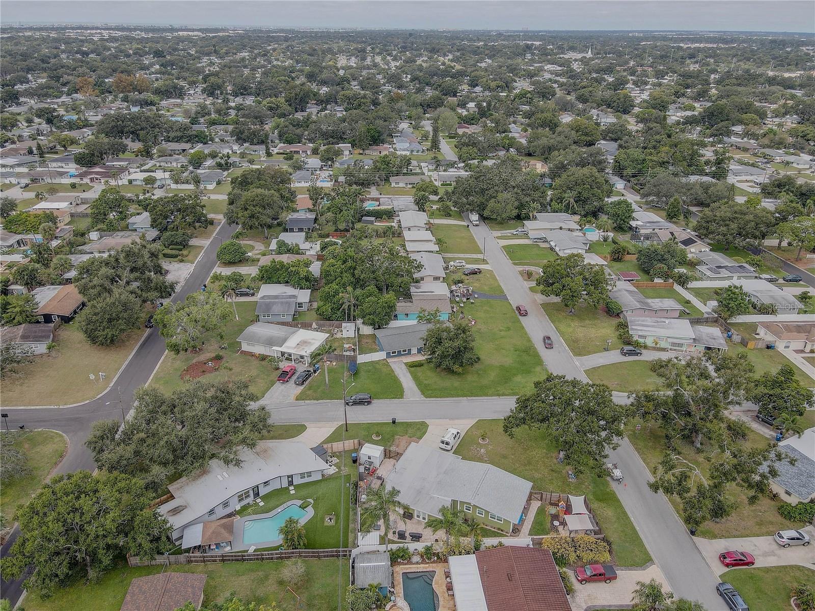 Image 41 of 51 For 3230 51st Street N