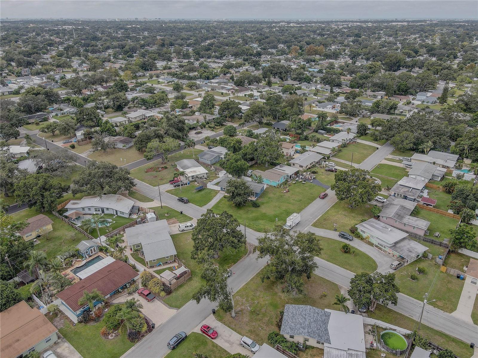Image 42 of 51 For 3230 51st Street N