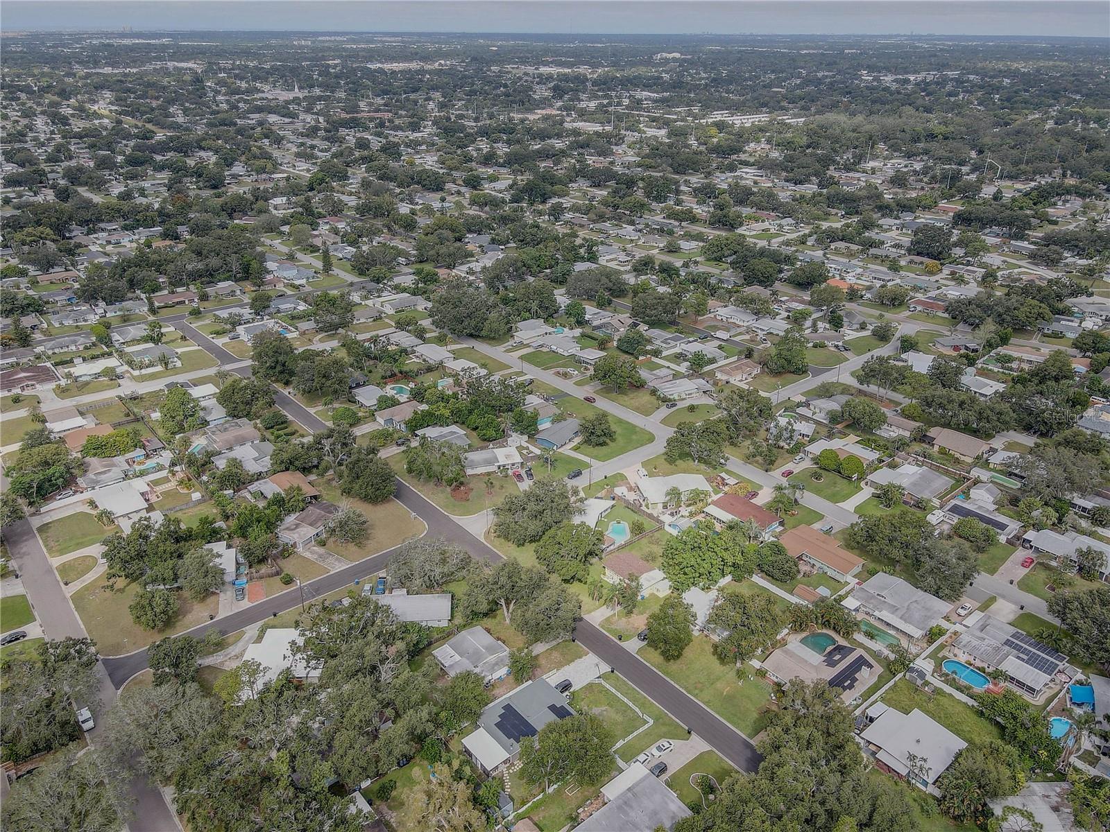 Image 45 of 51 For 3230 51st Street N