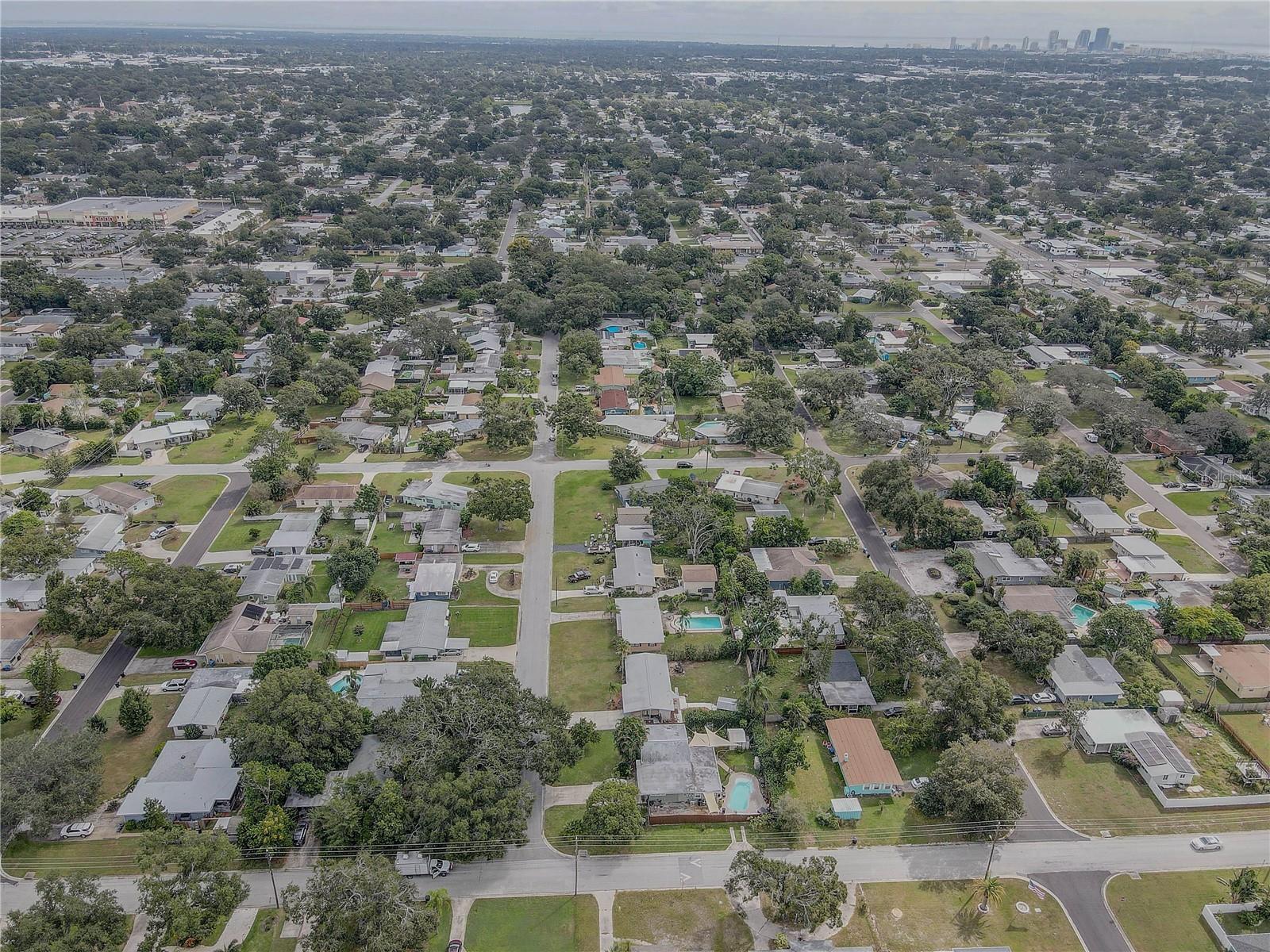 Image 47 of 51 For 3230 51st Street N