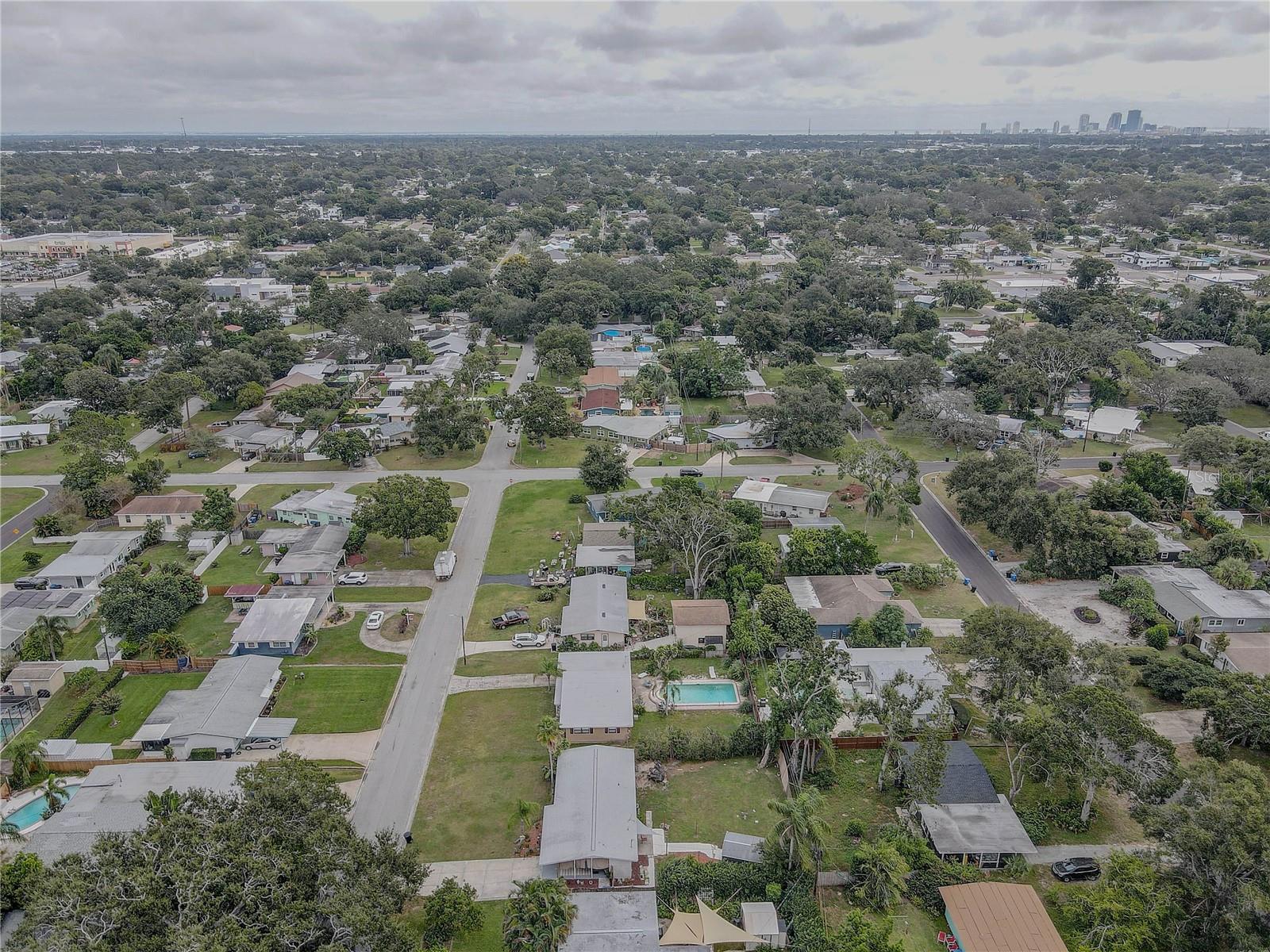 Image 50 of 51 For 3230 51st Street N