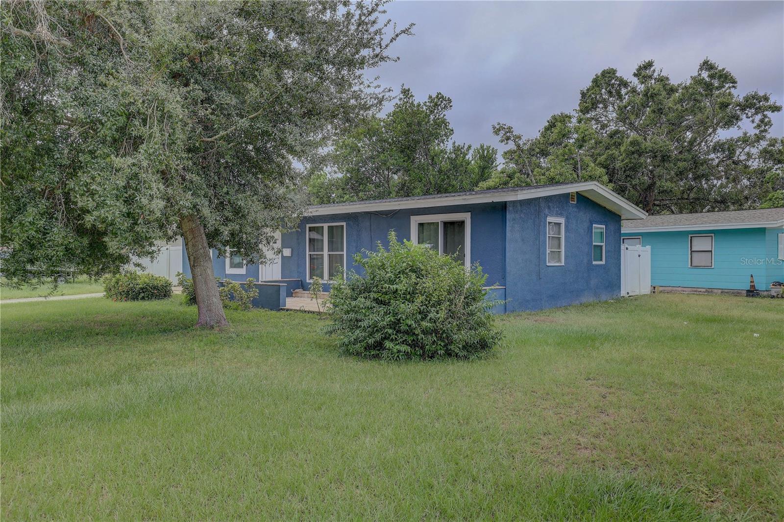 Image 7 of 51 For 3230 51st Street N