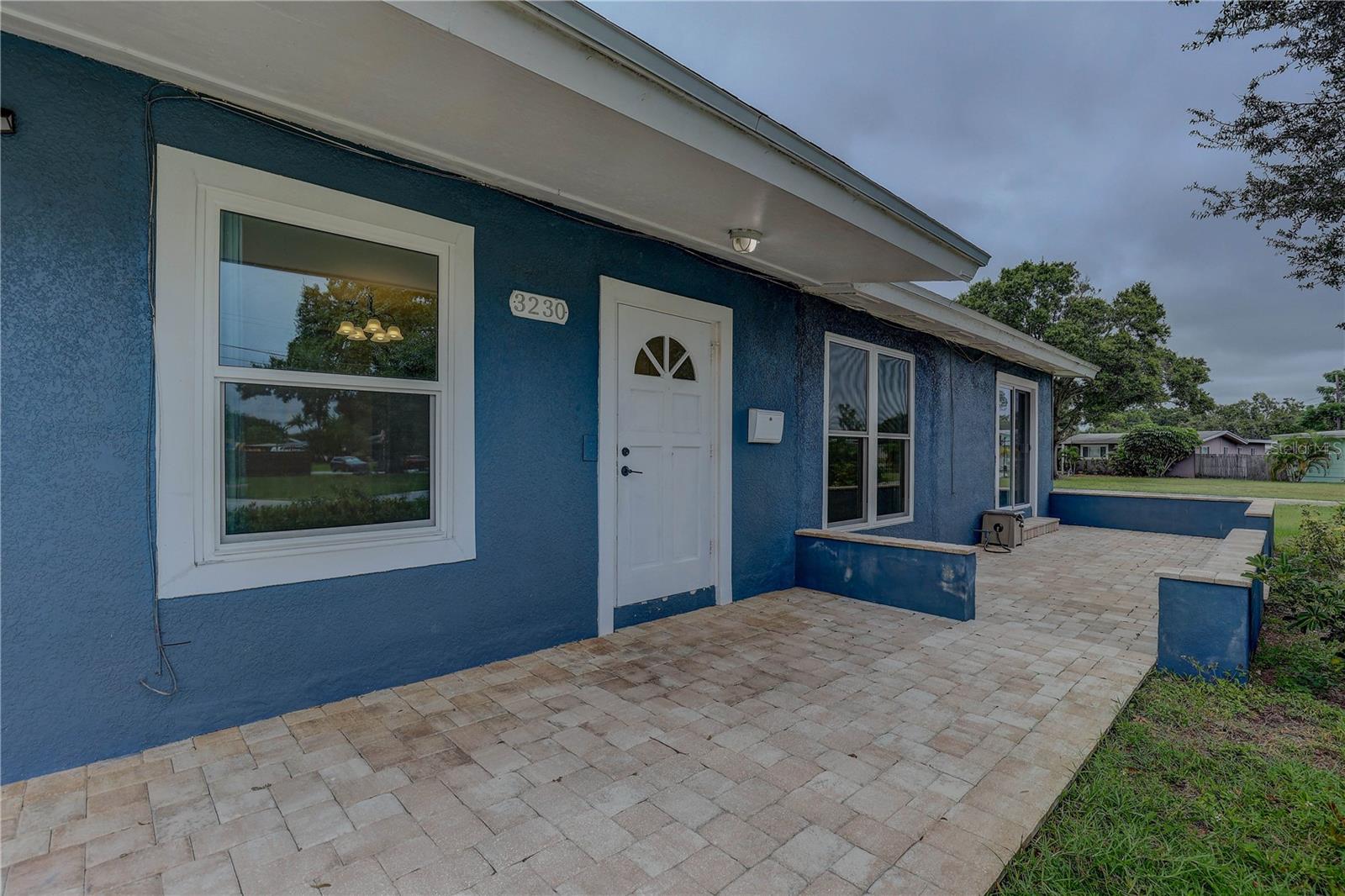 Image 8 of 51 For 3230 51st Street N