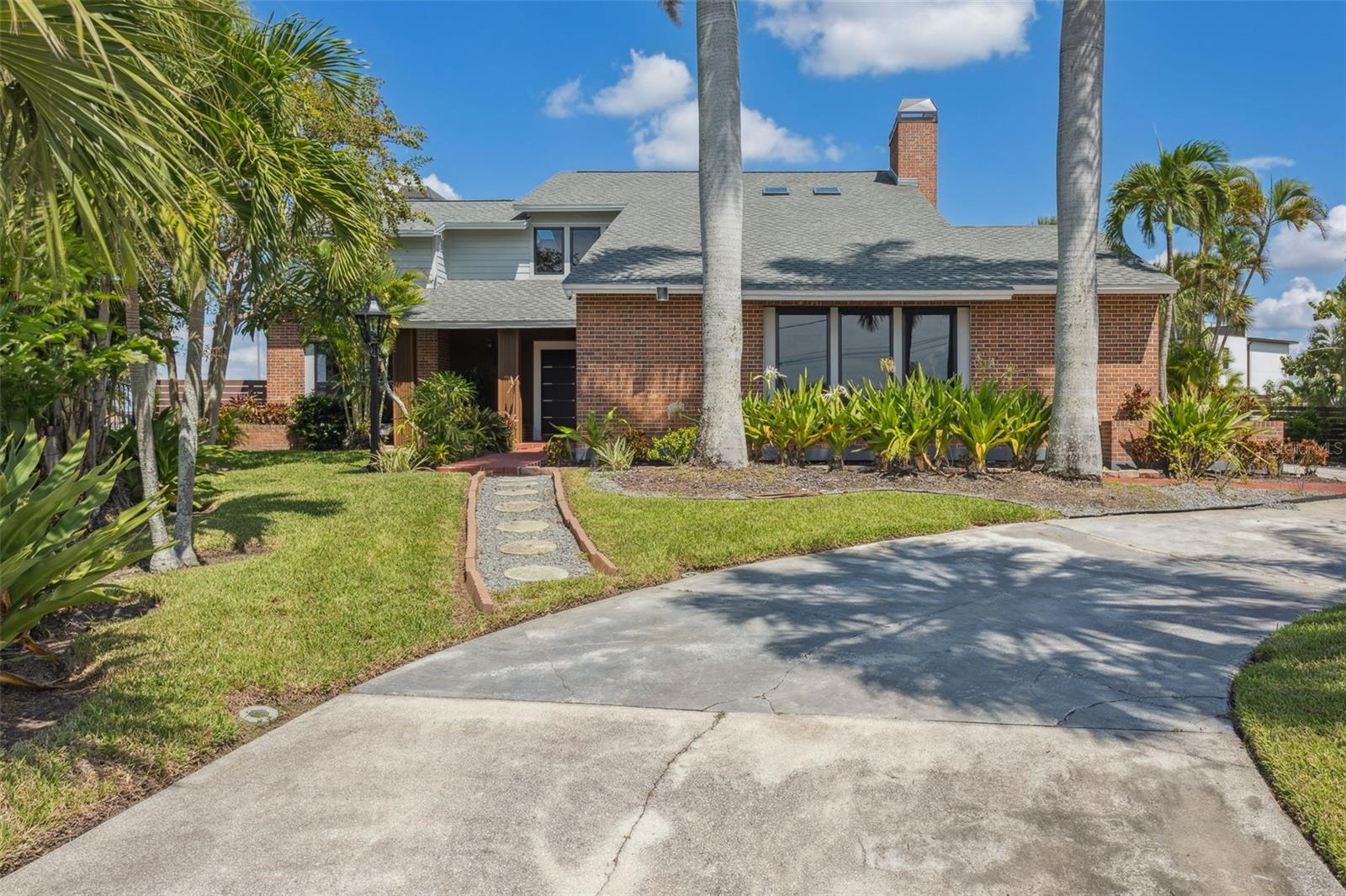 Details for 769 Kingston Court, APOLLO BEACH, FL 33572