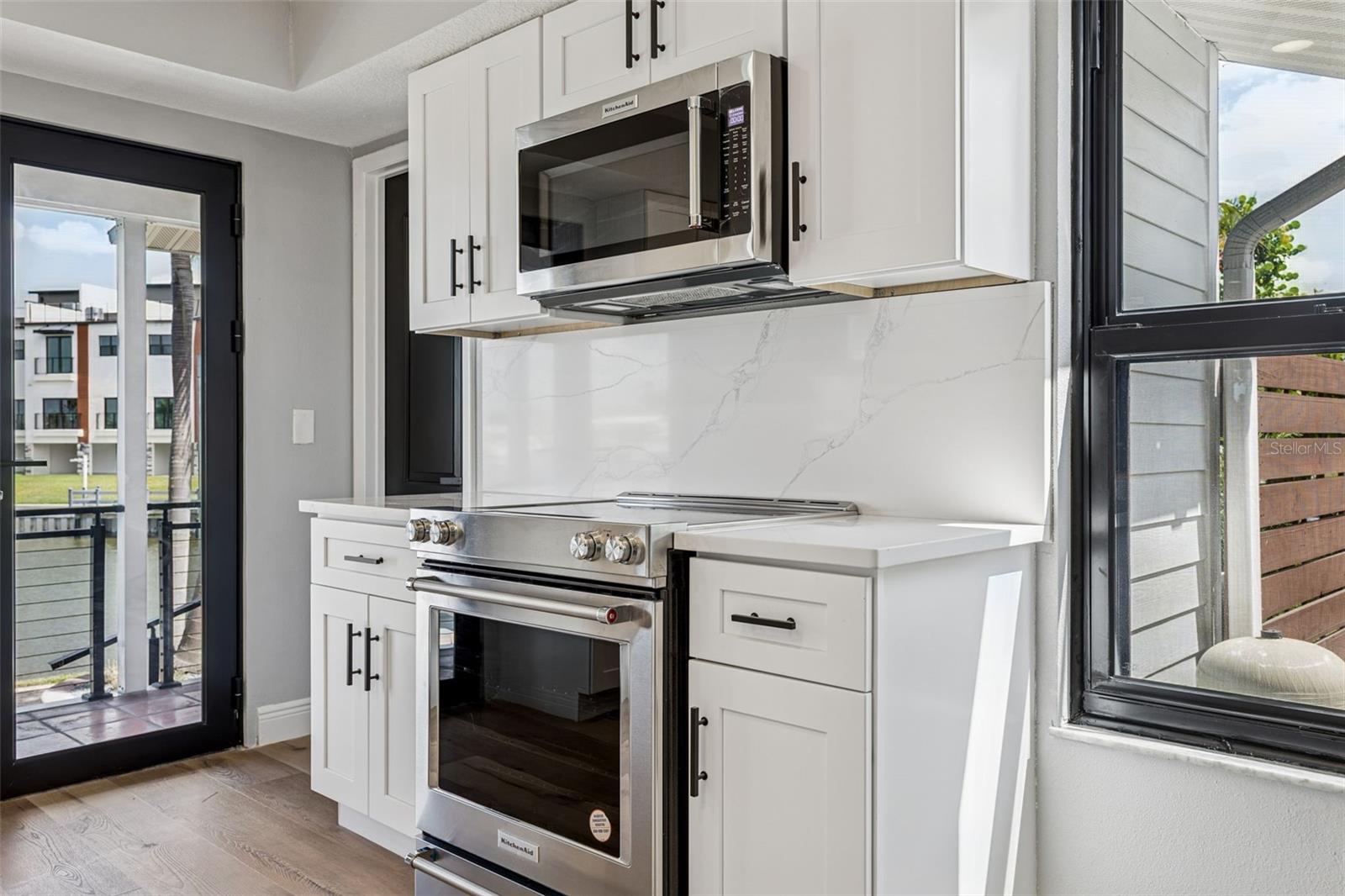 Image 11 of 61 For 769 Kingston Court