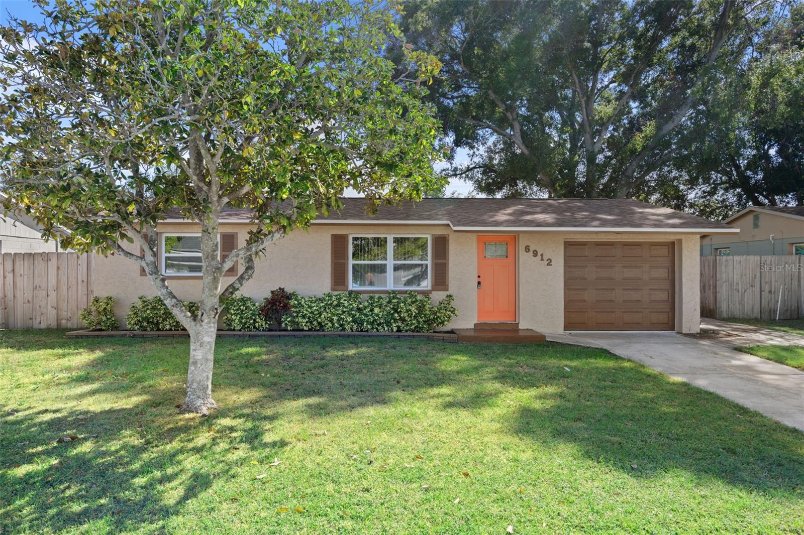 Details for 6912 83rd Avenue N, PINELLAS PARK, FL 33781