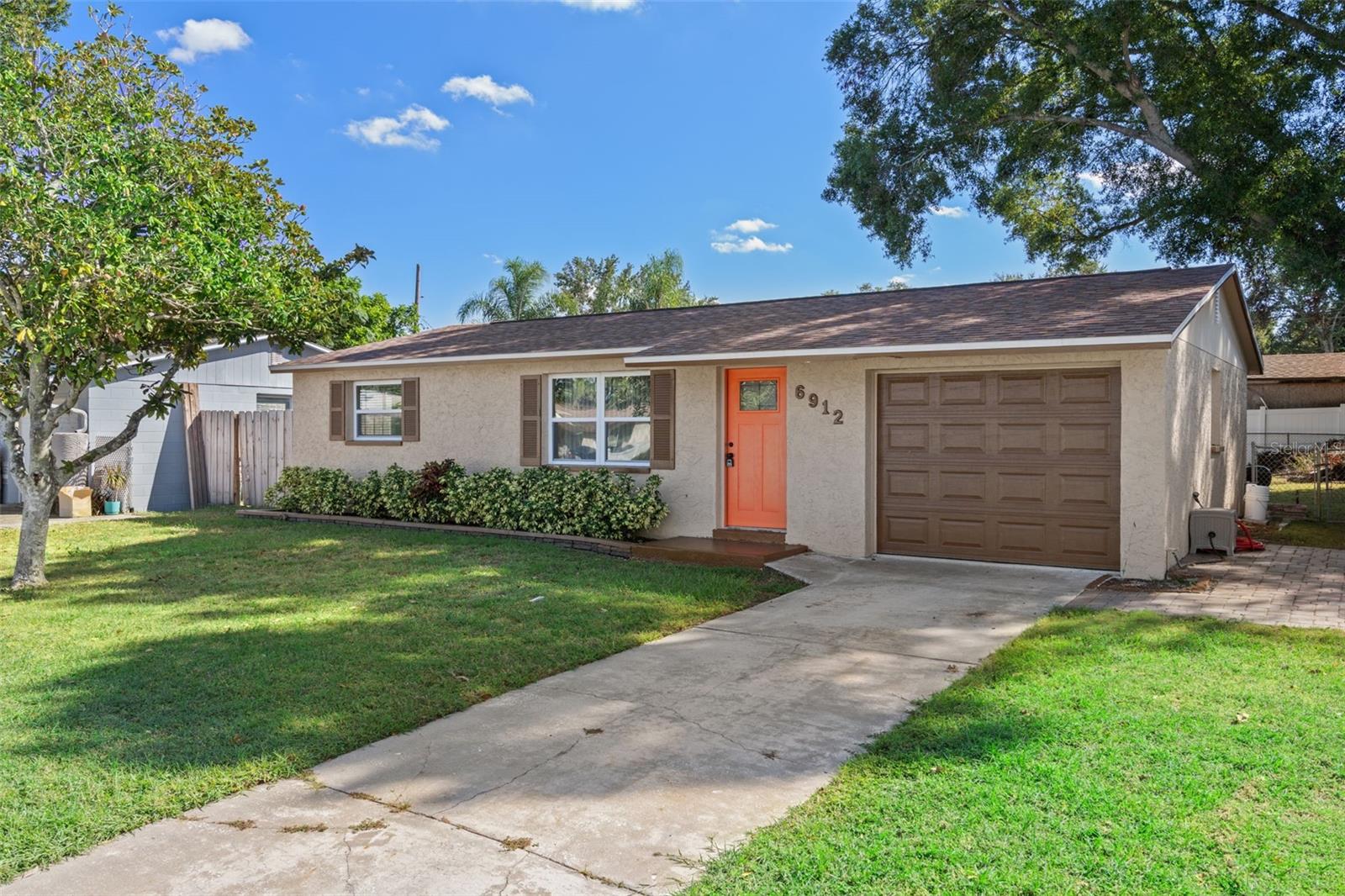 Listing photo id 1 for 6912 83rd Avenue N
