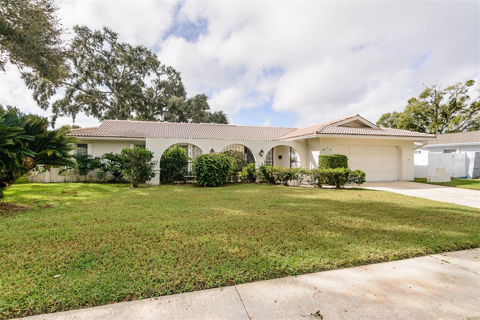 Details for 1101 Mcfarland Street, DUNEDIN, FL 34698