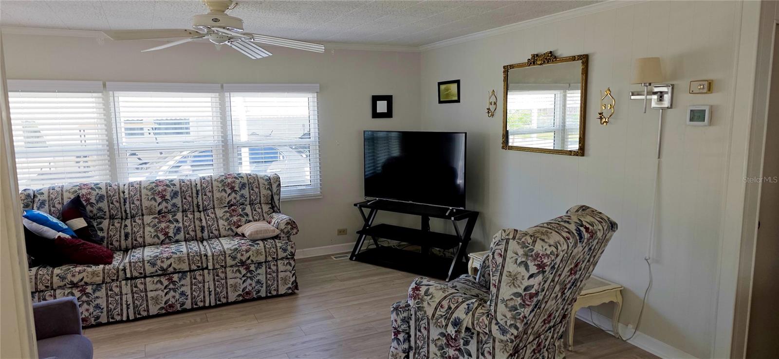 Listing photo id 10 for 2331 Belleair Road 806