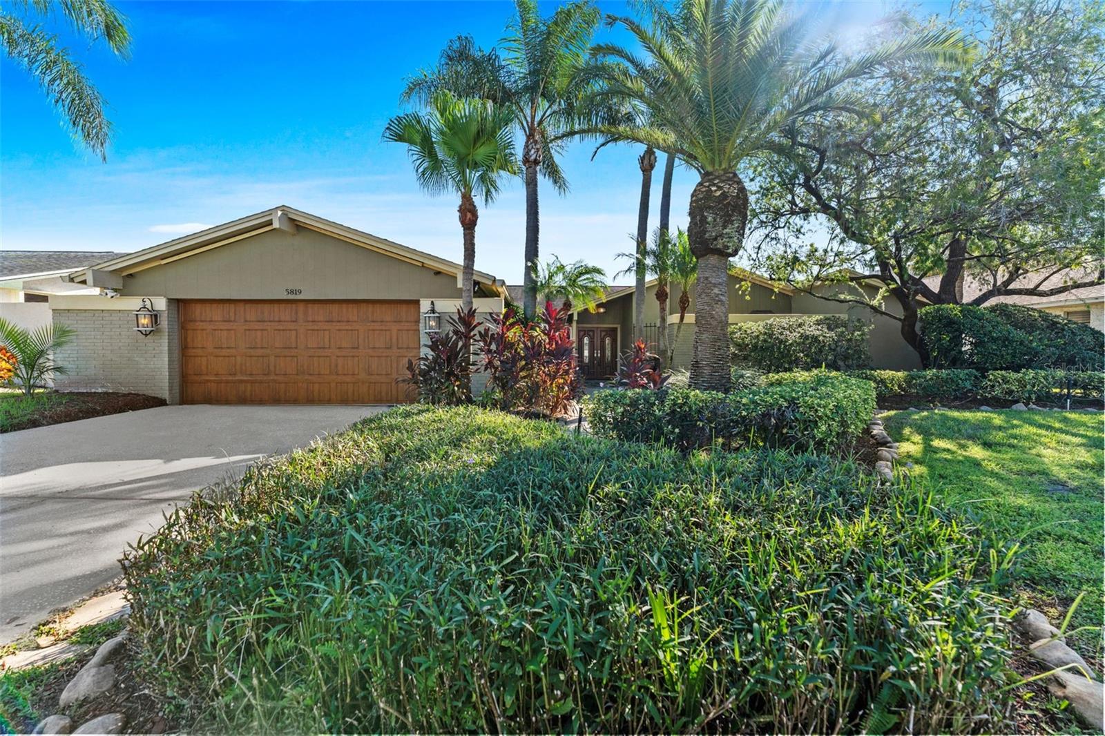 Details for 5819 Dory Way, TAMPA, FL 33615