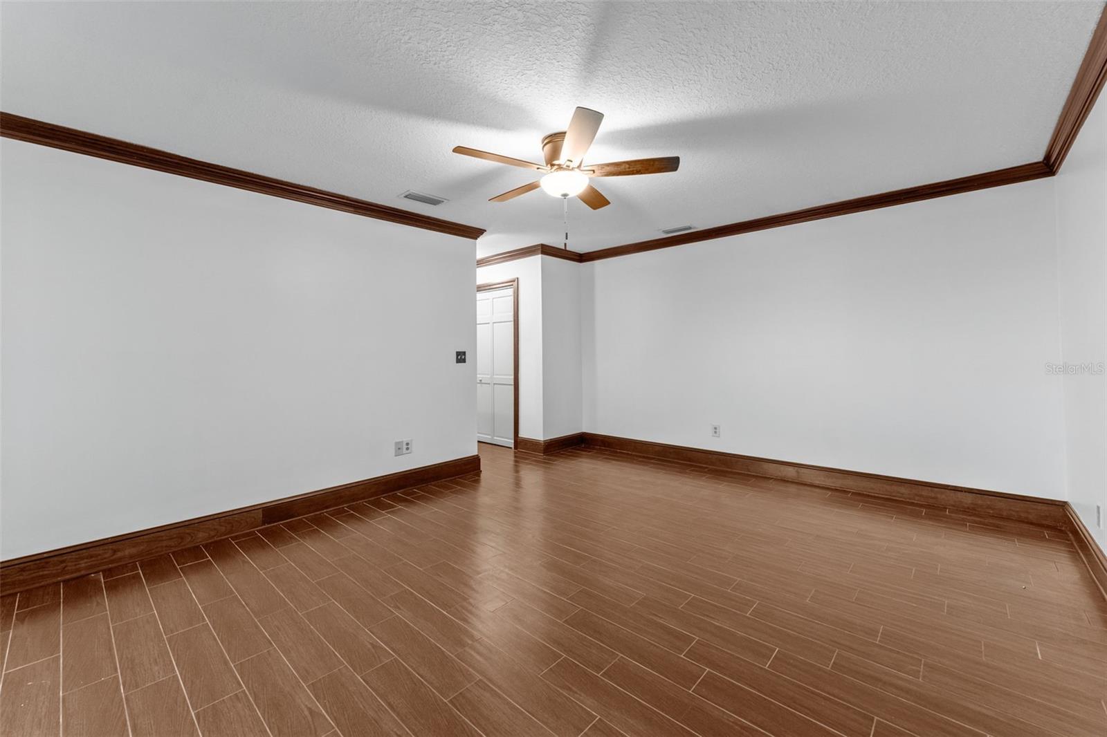 Image 11 of 60 For 5819 Dory Way