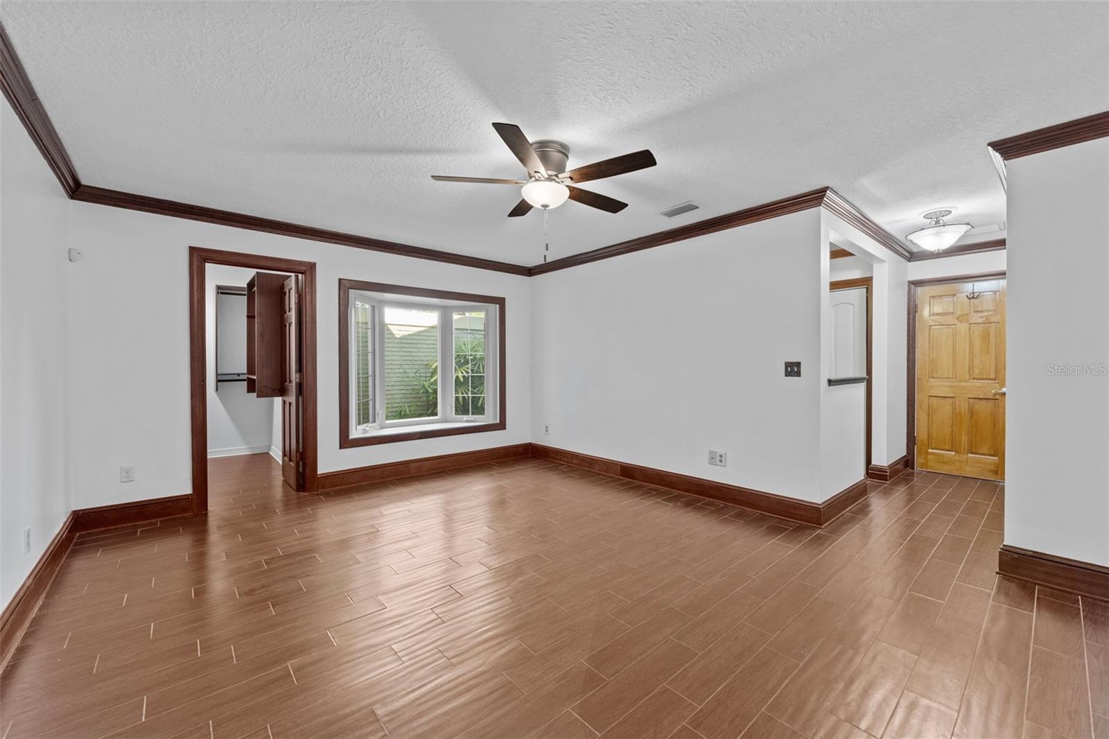 Image 12 of 60 For 5819 Dory Way