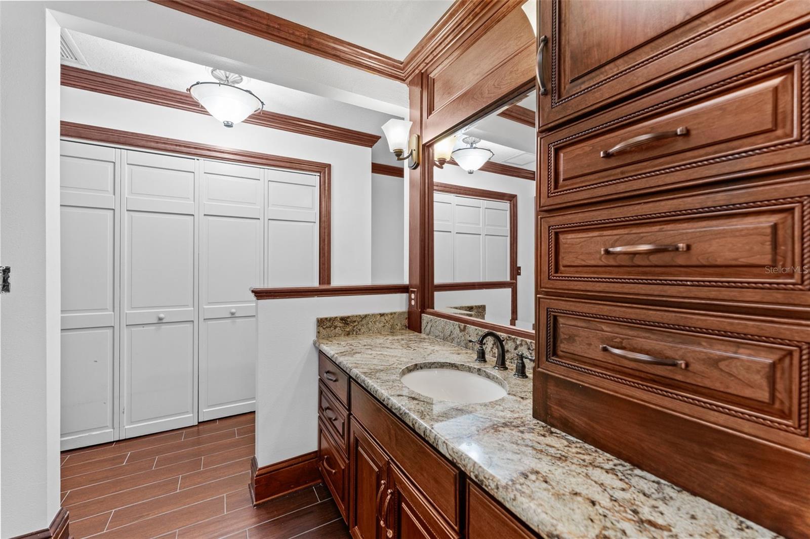 Image 13 of 60 For 5819 Dory Way