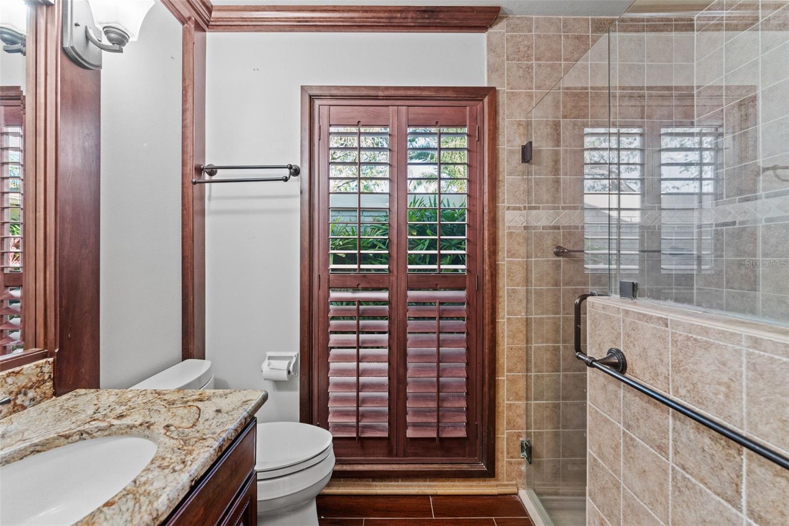 Image 14 of 60 For 5819 Dory Way