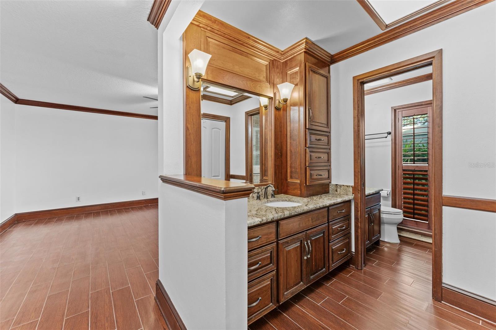 Image 15 of 60 For 5819 Dory Way