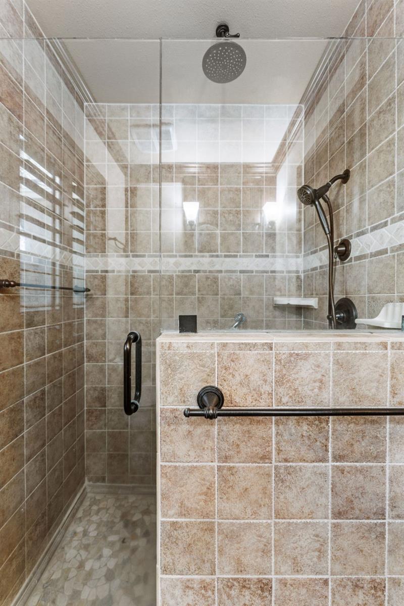 Image 16 of 60 For 5819 Dory Way