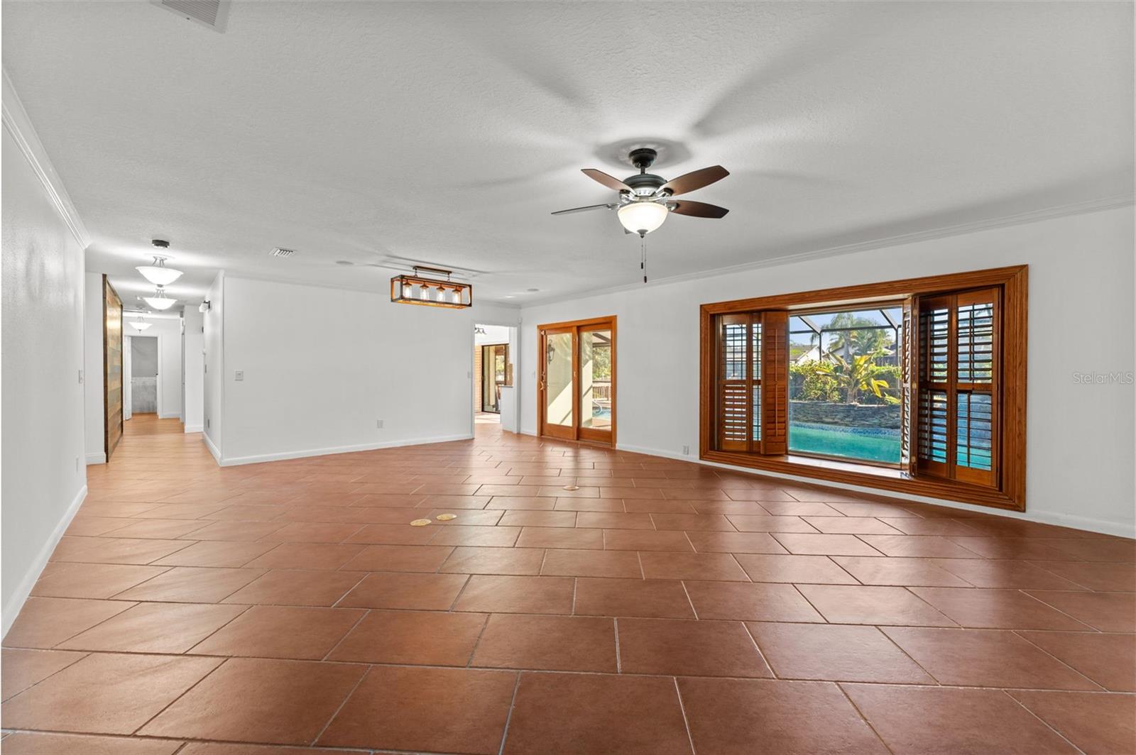 Image 19 of 60 For 5819 Dory Way