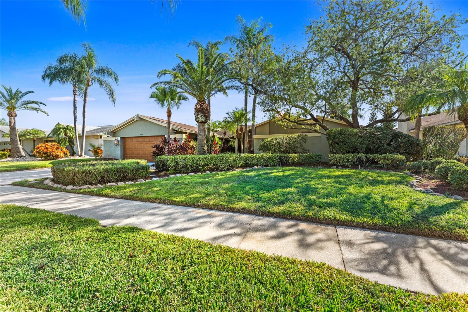 Image 2 of 60 For 5819 Dory Way