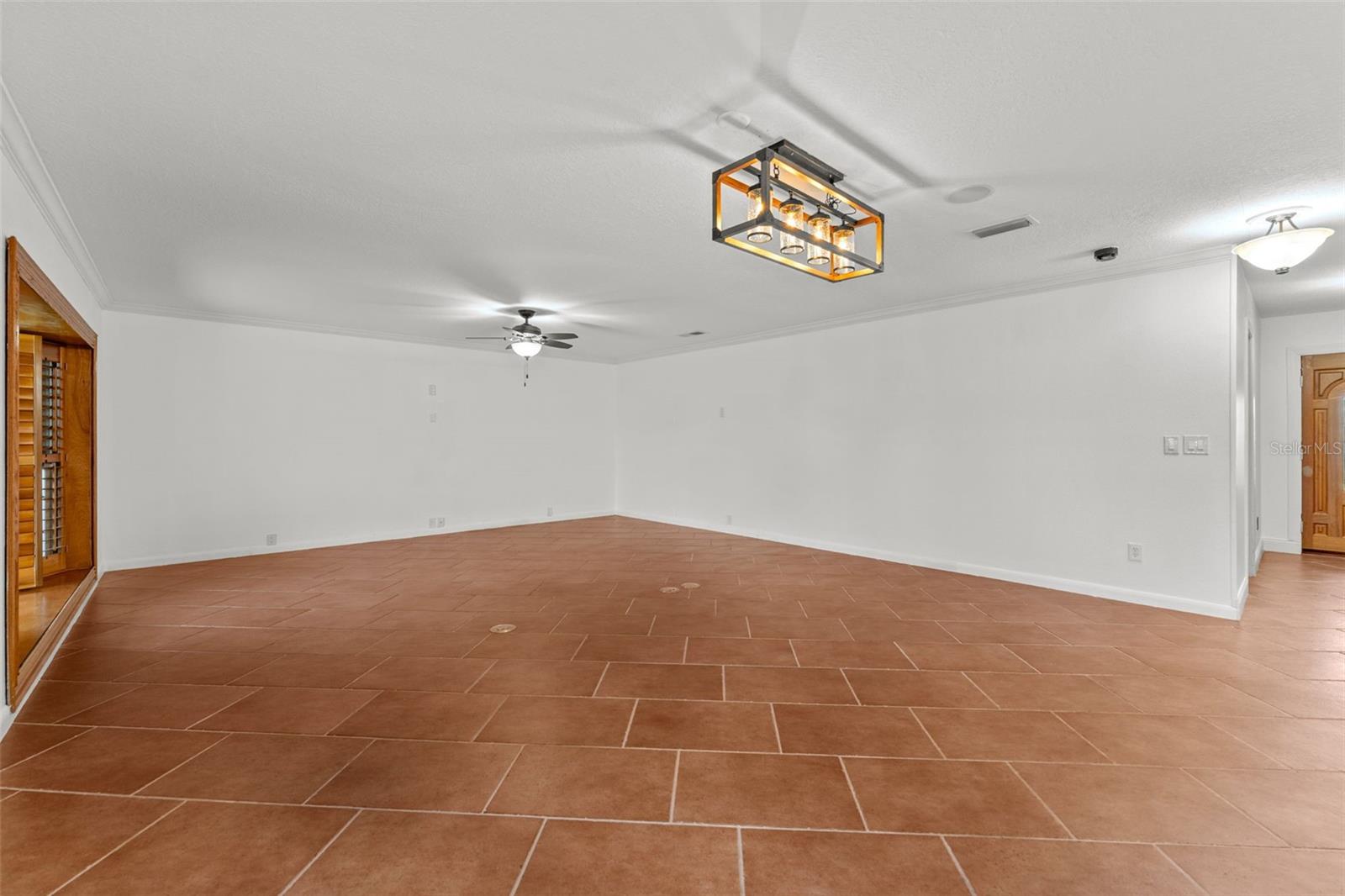 Image 20 of 60 For 5819 Dory Way