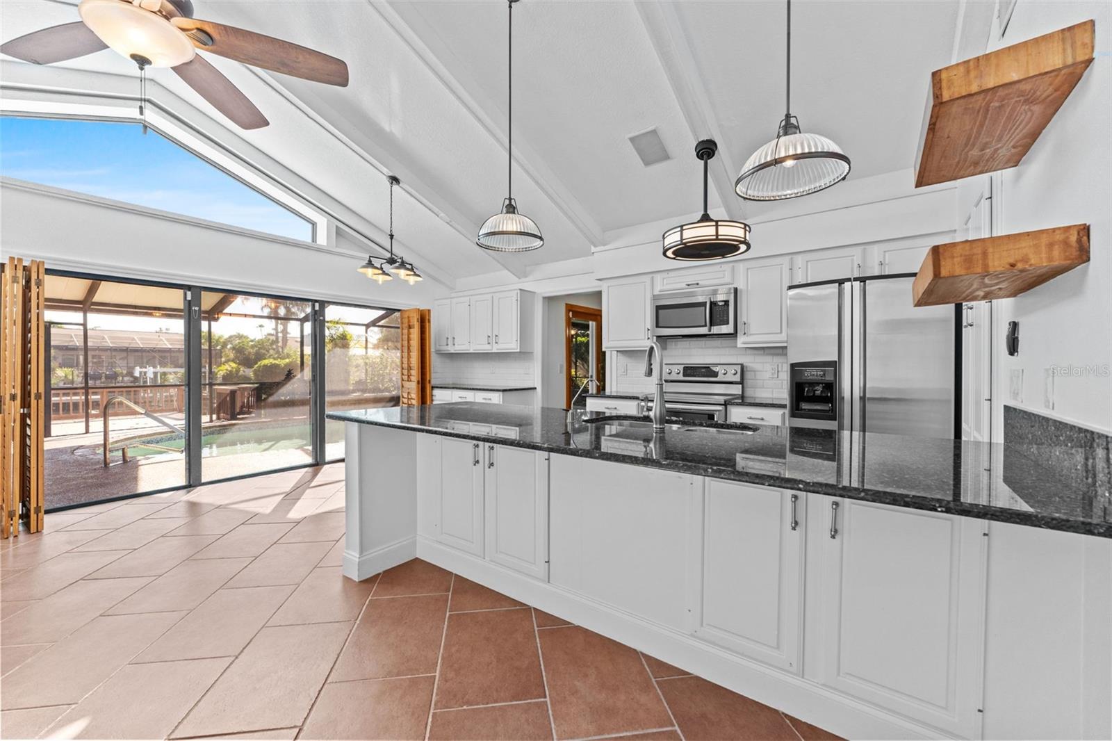 Image 21 of 60 For 5819 Dory Way